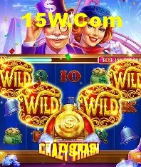 Tecnologia da Plataforma 7jogos