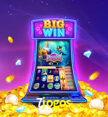7jogos.com