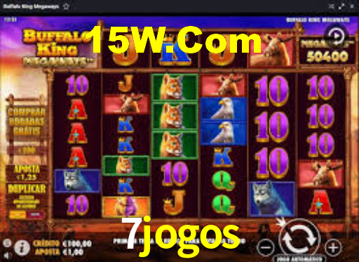 7jogos: Jogue Crash e Experimente Alta Recompensa Instantânea