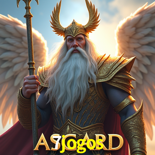 Interface do App 7jogos