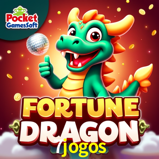 Games Directory 7jogos