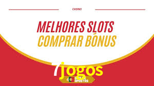 7jogos,7jogos.com