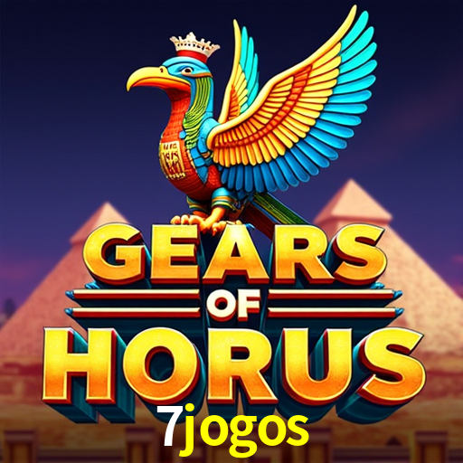 Jogos Exclusivos 7jogos