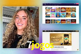 Instant EasyPaisa 7jogos