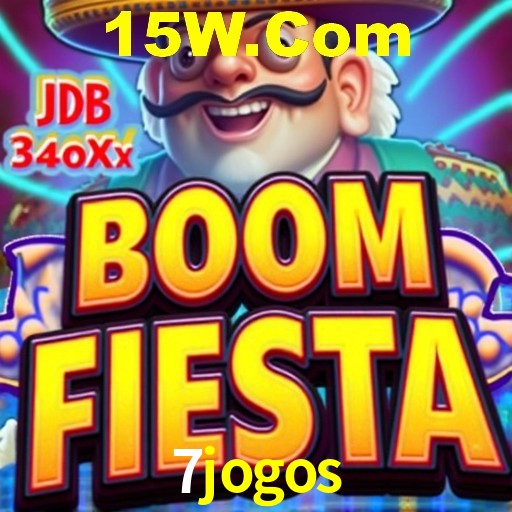A Experiência Imersiva dos Cassinos Ao Vivo no 7jogos