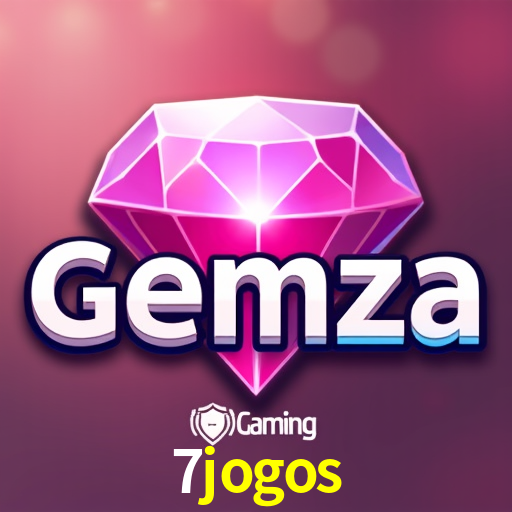 A Revolução dos Aplicativos de Jogos no 7jogos