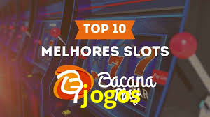 Blackjack Table 7jogos