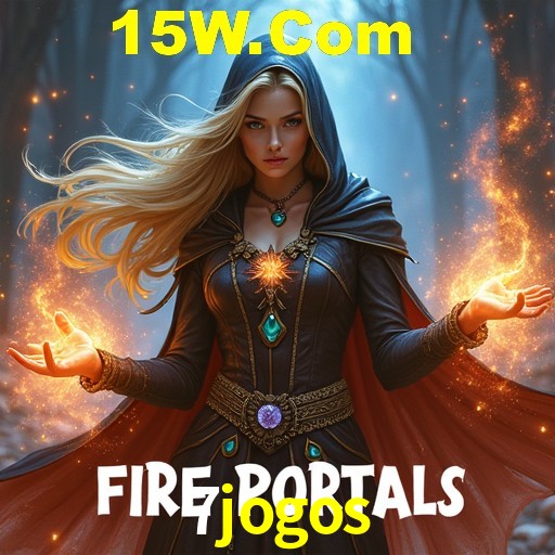 A Experiência Imersiva dos Cassinos Ao Vivo no 7jogos