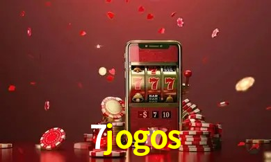Experiência VIP 7jogos