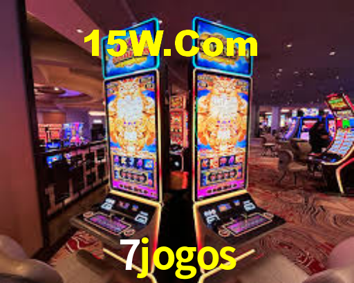 7jogos,7jogos.com