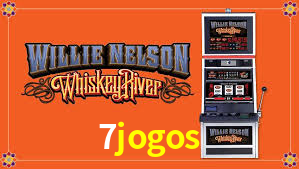 7jogos login