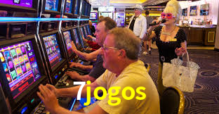 Experimente o Login Seguro Premium no 7jogos