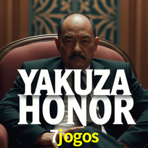 7jogos login