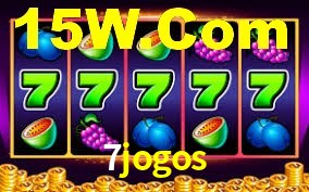 7jogos