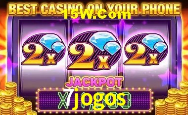Casino VIP 7jogos