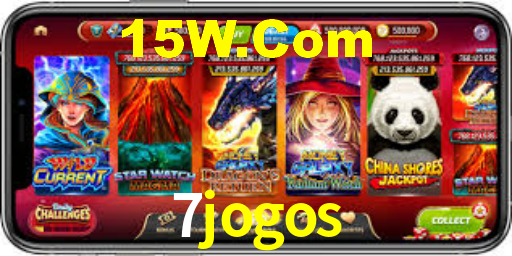 7jogos,7jogos.com