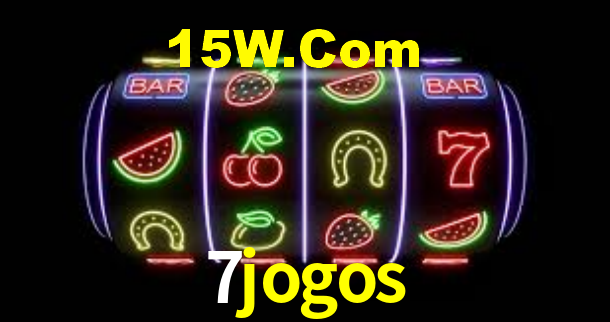7jogos,7jogos.com