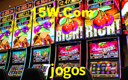 7jogos
