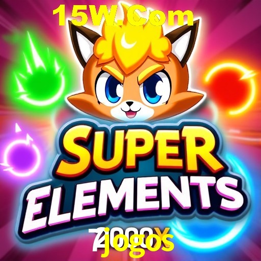 Seasonal Promotions 7jogos